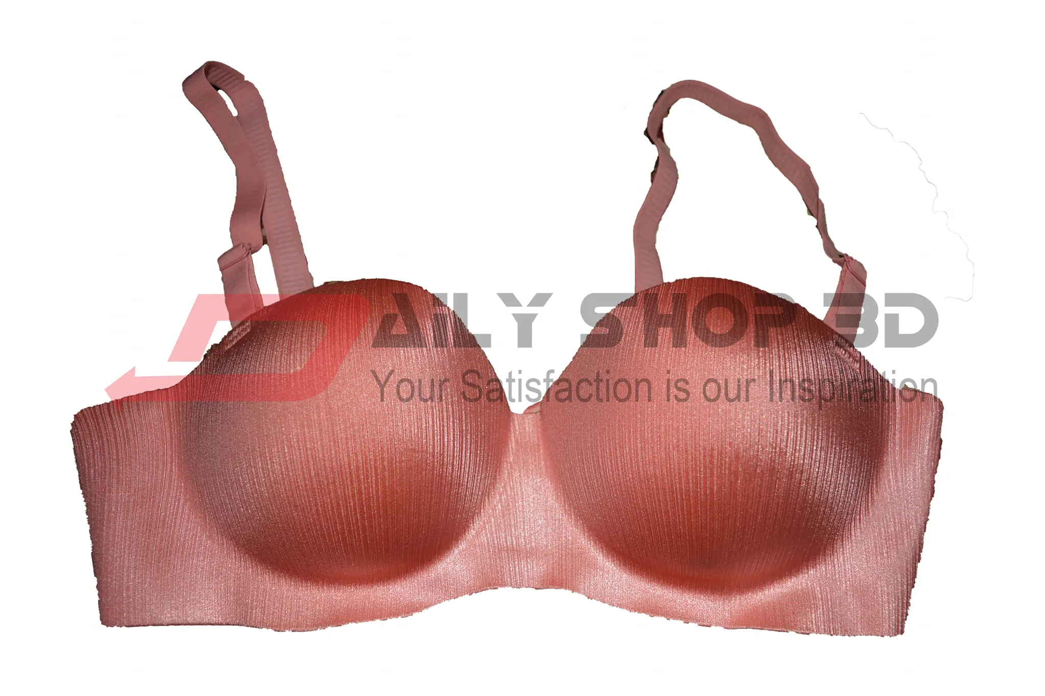 Shyle 40B Orange Push Up Bra in Dandeli - Dealers, Manufacturers &  Suppliers - Justdial